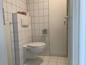 Timeout ved Bodensøen - smuk, velholdt 3-værelses lejlighed i Stockach-Wahlwies - Image 3