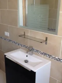 Lyxvilla med privat pool, bordtennis, TV i Storbritannien och Wi-Fi - Image 2