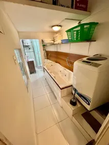 Nice house near the airport, up to 5 guests! - Image 3