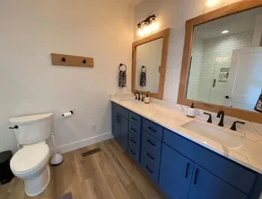 The Lodge at Barefoot Farms - Image 5