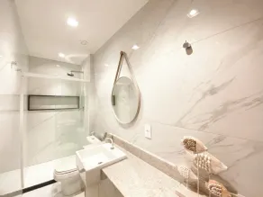 Eco Resort Carneiros - Image 3