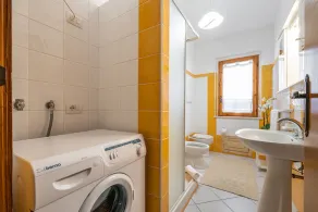 CASA VASCO : grand appartement central - Image 5