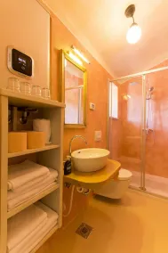 Charming house in the heart of Istria with private pool - Image 5