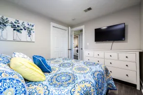 Completely remodeled house close to the beach, golf, and tons of wineries! - Image 5