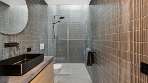 Kornagums 13 Park Street Inverloch - Image 4
