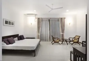 Villa Crystals - Luksus villa med 4 soveværelser i Colombo, Sri Lanka - Image 3
