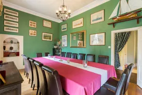 Purnell Manor - Nine Bedroom Villa, Sleeps 26 - Image 3