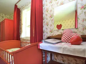 Forest Family Stay, Triberg - Image 5