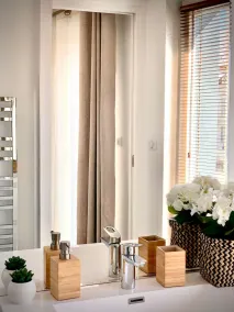 Ravissant Loft Neuf Cosy et Indépendant au Cœur de Nancy - Image 5