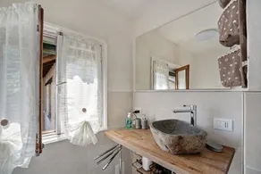 Casa Giulia Balmuccia - Image 2
