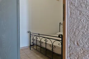 Civico 15 - Image 5