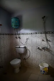 Une propriété sereine chaleureuse et calme pour vous aider à vous connecter à la nature - Image 2