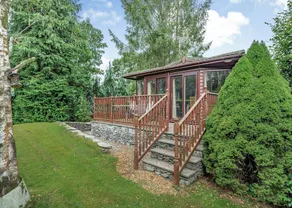 Boende med 1 sovrum i Crook, Nr Lake Windermere - Image 2