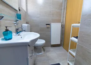 Monolocale Raspolic - Image 3