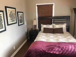 2 blocks from Tulsa Expo Square/Fairgrounds - Image 5