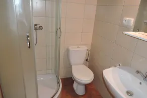 Gîte Kolczewo avec barbecue et jardin - Image 3