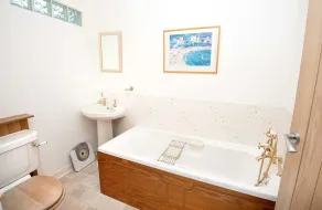 Tigh en Leigh - Image 2