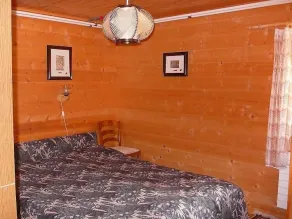 Ferienwohnung Verena by Interhome - Image 2