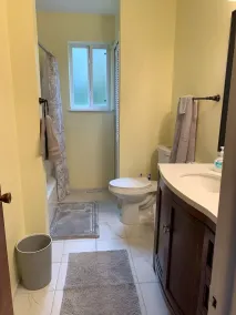 Pristine Clean and Sanitized Home Away From Home - Image 2