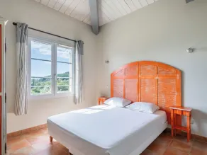 Maison duplex pour 8 | Piscine privée + terrasse - Image 5