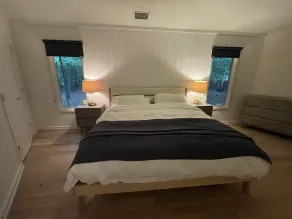 Springs Beach Cottage - Image 5