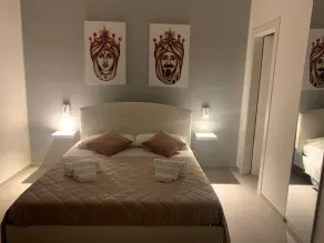 La maison de tante Rosa - Image 5