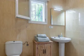 Elegante ma accogliente appartamento con 1 camera da letto, Casa Josefina. A pochi passi dalla spiaggia - Image 2