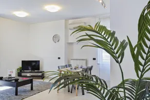 Shelley Apartments by Wonderful Italy - Image 2