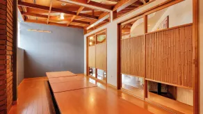 Plaza Hotel Mutsu - Image 5
