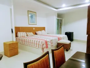 Aparthotel La Casona Dorada 1 - Image 3