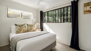POOL - PET FRIENDLY - HINTERLAND VIEWS - Image 5
