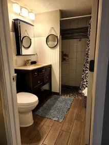 Private Executive Suite - Image 3