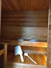 City Apartments - Image 3