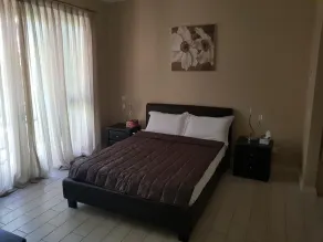 03 bedrooms fully equipped self catering mason on Eden Island in Seychelles - Image 4