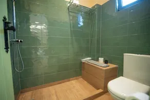 Saronis Hotel Agistri - Adults Only - Image 2