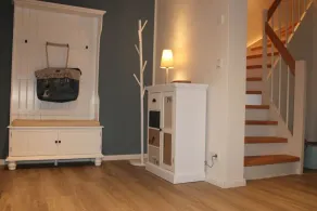 Holiday Home Kellenbude - Image 2