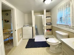 Classic Cape Cod Cottage - Image 2