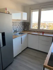 New Rooms - Image 5