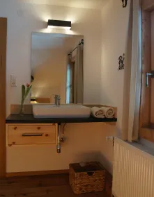 \"Plankschneiderhof\" A house in the countryside for you alone! - Image 3