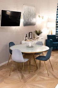 PROVENZALE CASA - Image 4