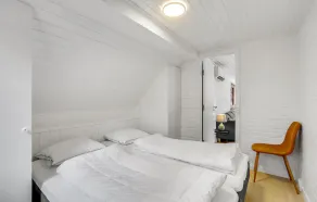 3 Bedroom Beautiful Home In Ringkøbing - Image 4