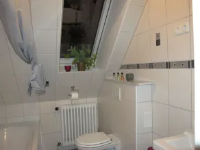 Charmoso apartamento, a poucos minutos da praia, crianças bem-vindas - Image 2