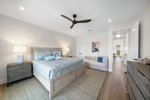 Pelican Perch by Ryson Vacation Rentals - Image 3