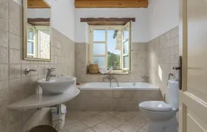 Nueva villa de piedra de alta calidad con vistas panorámicas: ¡OFERTAS DE ÚLTIMO MINUTO! - Image 5
