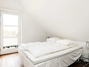 4 star holiday home in Skagen - Image 5