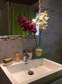 Maison simple ou rien ne manque pour passer un moment agréable en famille. - Image 3