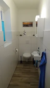 Villa beach robber Rügen - Image 5