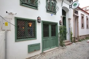 Defne Pansiyon Ayvalık - Image 5