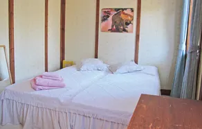 Superbe maison à Ljungskile avec WiFi - Image 3