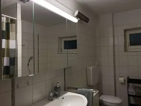Bei Dörflingers - Image 2